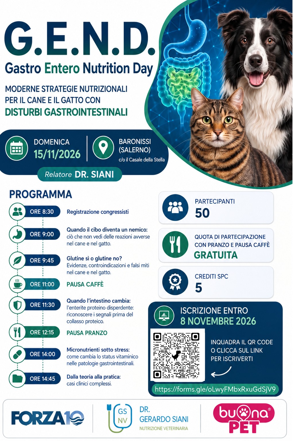 evento-cane-gatto-2026.jpeg